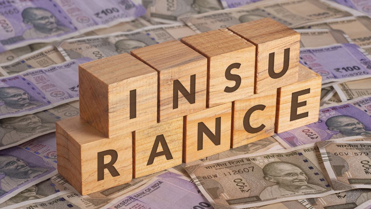 Direct customer ownership key to improving profitability for indias general insurers  praxis  rein asia