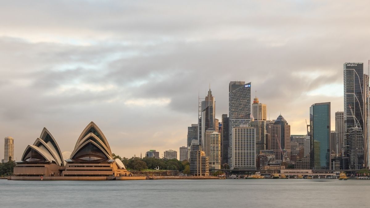 Extending cslr levies to general insurers would force policyholders to subsidise losses  ica  rein asia