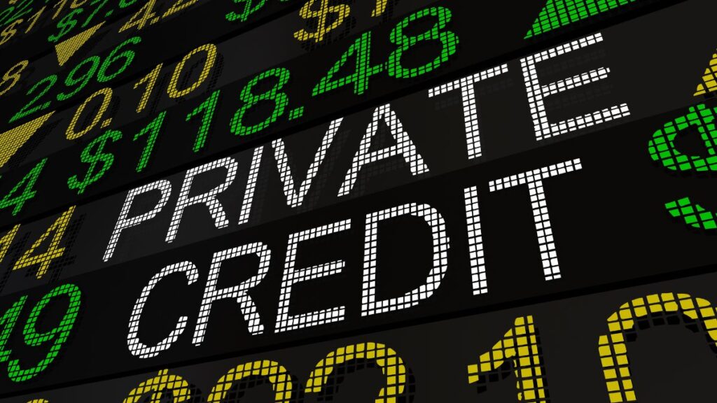fitch-flags-apac-insurers-private-credit-exposure-as-manageable-despite-rising-allocations