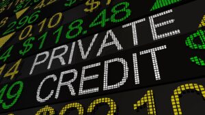 Sumitomo Life Dai ichi Life looking for higher returns in private credit Report Rein Asia Rein Asia Sumitomo life dai ichi life looking for higher returns in private credit report rein asia