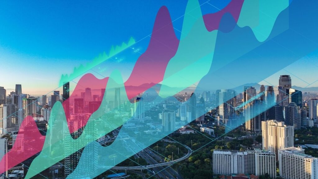 fitch-maintains-rwn-on-eka-lloyd-jayas-bbbidn-ifs-rating-amid-capital-shortfall-risk