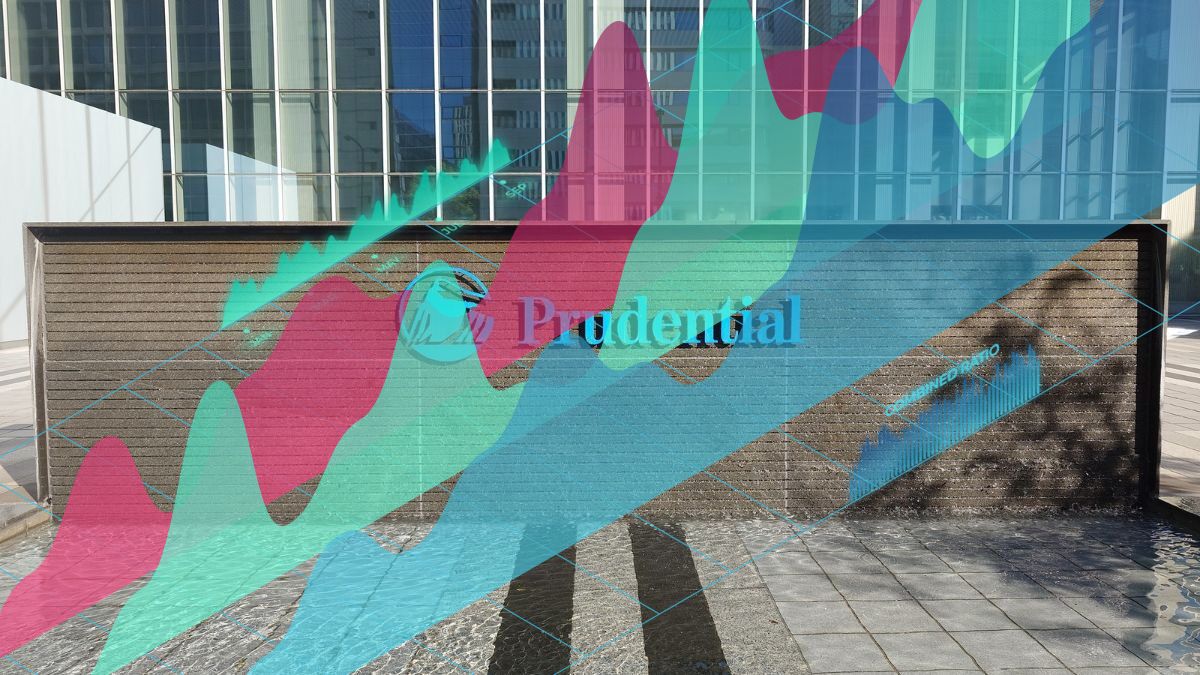 Fitch puts prudential financial on rating watch negative following japan sales suspension  rein asia