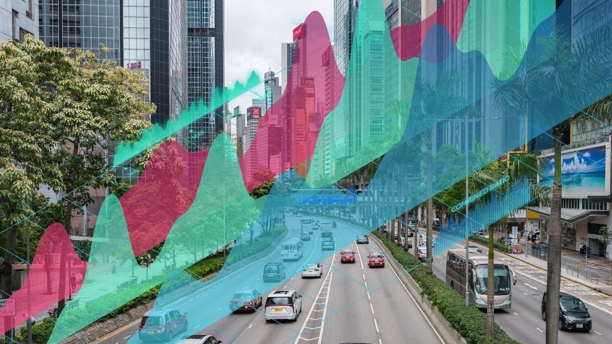 Underwriting performance of bolttech insurance hk expected to recover in 2026  fitch  rein asia