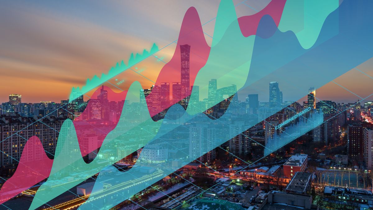 Huatai pc underwriting improves as fitch withdraws rating and affirms aa   rein asia