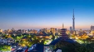 Proposed sale of south koreas mg non life insurance fails for third time  report  rein asia