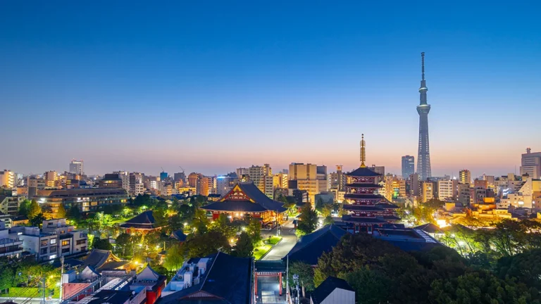 fsa-proposals-to-bring-greater-transparency-discipline-and-resilience-to-japan-a-i-r-pacific-life-re