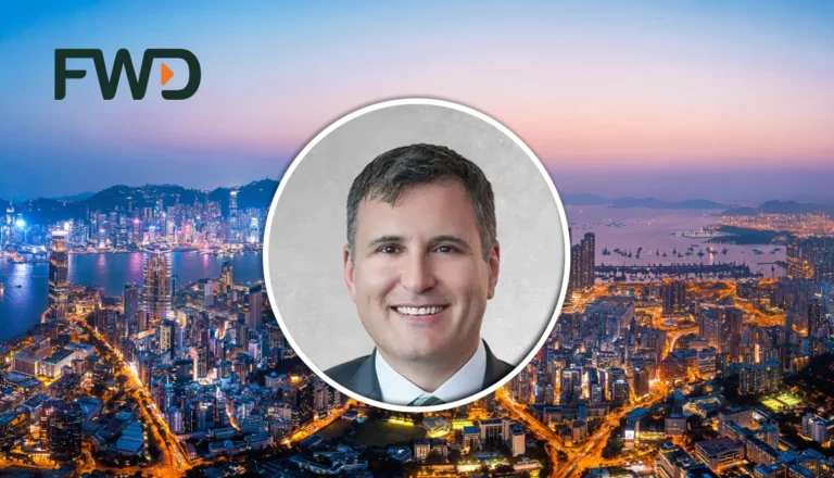 fwd-group-taps-mark-bensman-as-chief-officer-for-high-net-worth