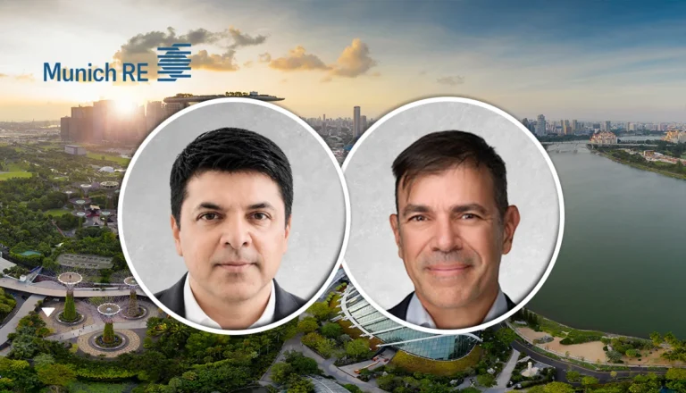 gavin-maistry-to-succeed-daniel-cossette-as-munich-res-life-and-health-chief-for-apac-mea