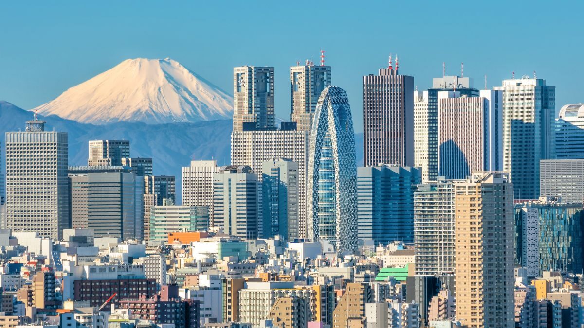 Giaj updates solicitation compliance guide following japan insurance rule changes  rein asia
