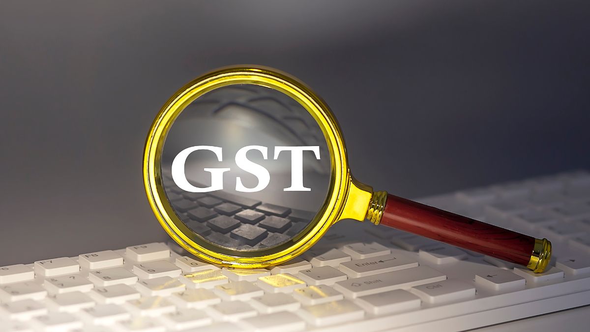 Go digit receives us 1m gst show cause notice over input tax credit claims  rein asia
