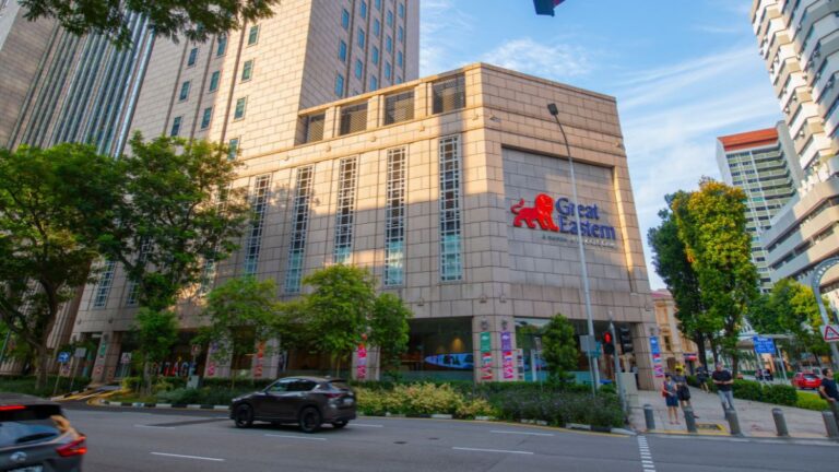 great-eastern-reports-higher-new-business-value-but-flat-profit-in-1q-2026