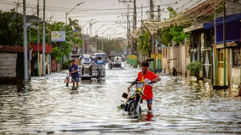 gsis-opens-php2-64bn-emergency-loan-window-after-floods-landslides-and-el-nino-impacts