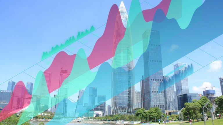 guoren-pc-return-on-equity-rises-to-1-9-as-fitch-affirms-ratings-at-bbb-bbb