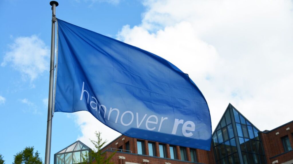 hannover-re-sees-q1-revenues-fall-as-pc-contracts-while-underwriting-result-strengthens