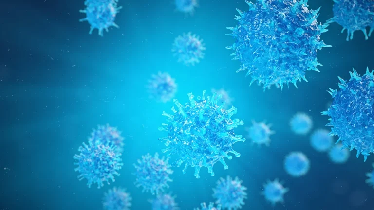 hantavirus-should-be-modelled-as-severe-but-presents-limited-systemic-risk-scor