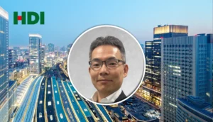 Generali GCC launches digital risk engineering and loss prevention tool Rein Asia Rein Asia Generali gcc launches digital risk engineering and loss prevention tool rein asia