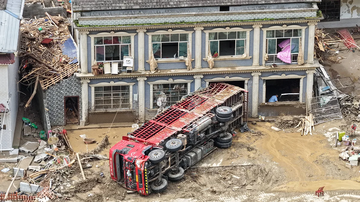heavy-rains-in-central-southern-china-drive-33000-insurance-claims-us110m-in-estimated-losses