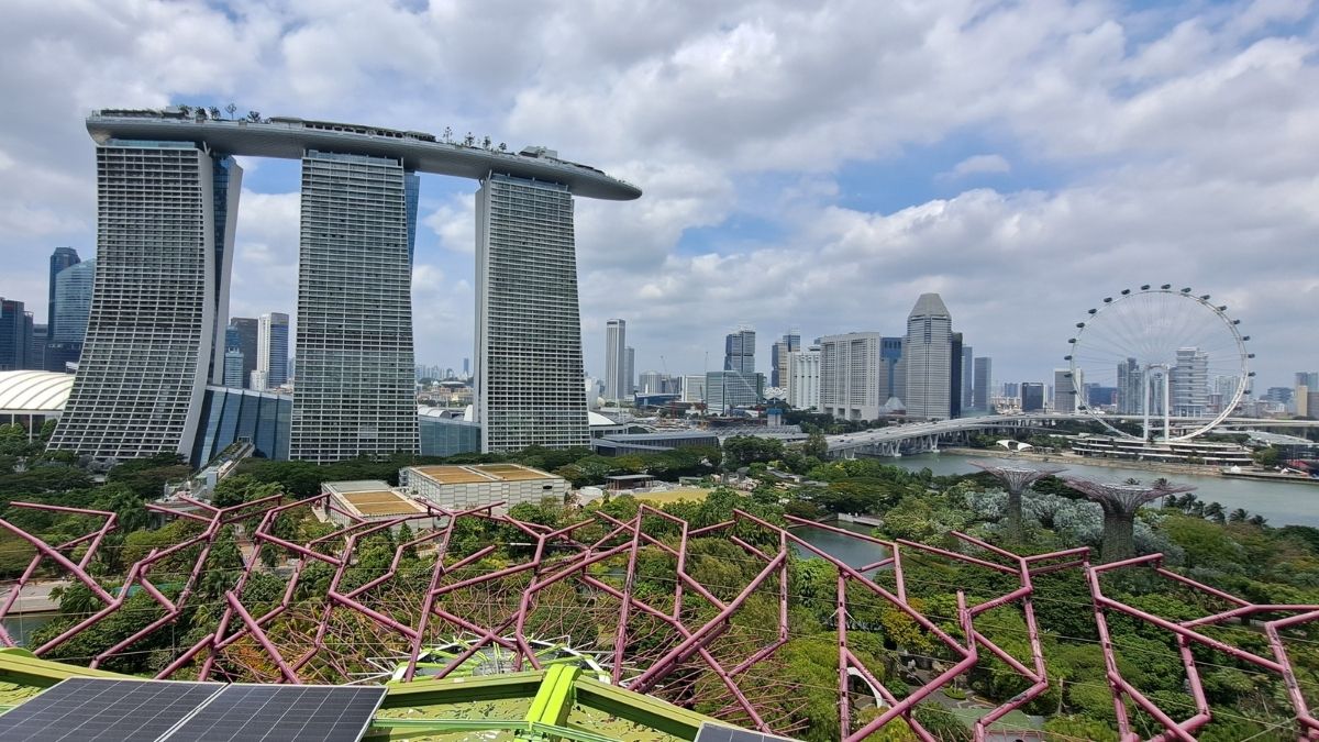 Hillhouse investment management to acquire mercers private client services  rein asia