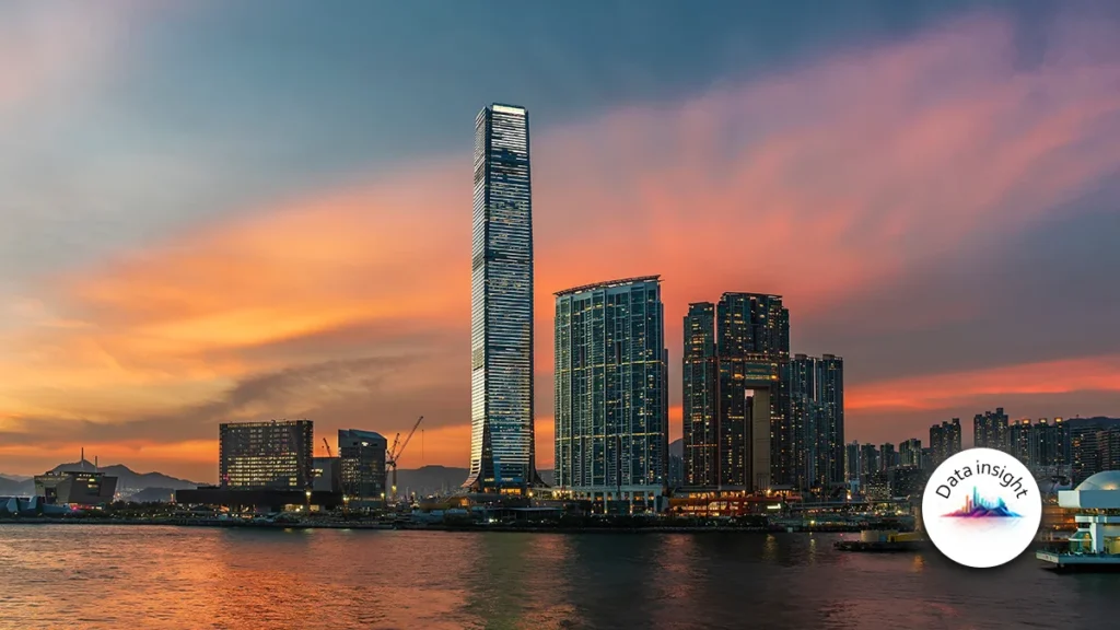 hk-reinsurers-swing-to-underwriting-loss-in-2025-as-peak-re-extends-offshore-premium-lead-generali-rises-to-top-onshore
