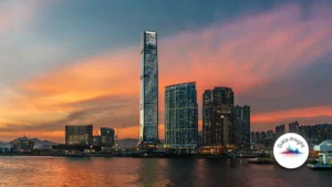 China state owned wuchan zhongda to tap into insurance plus service segment with sinatay life investment  rein asia