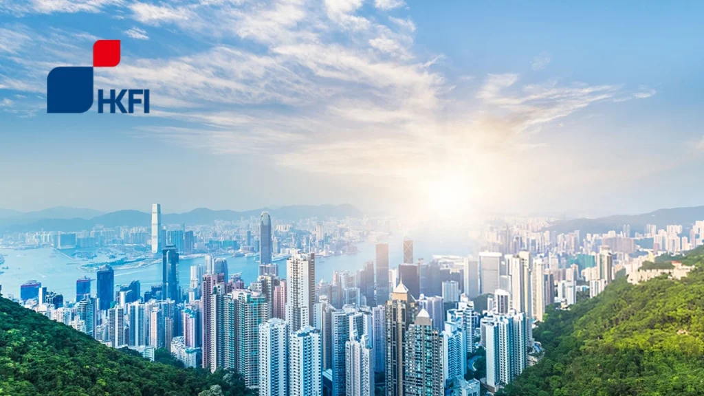 hkfi-names-new-governing-committee-for-2026-2027