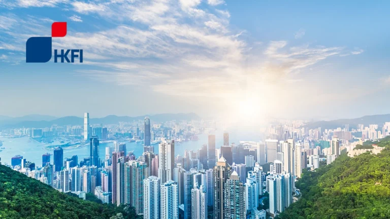 hkfi-names-new-governing-committee-for-2026-2027