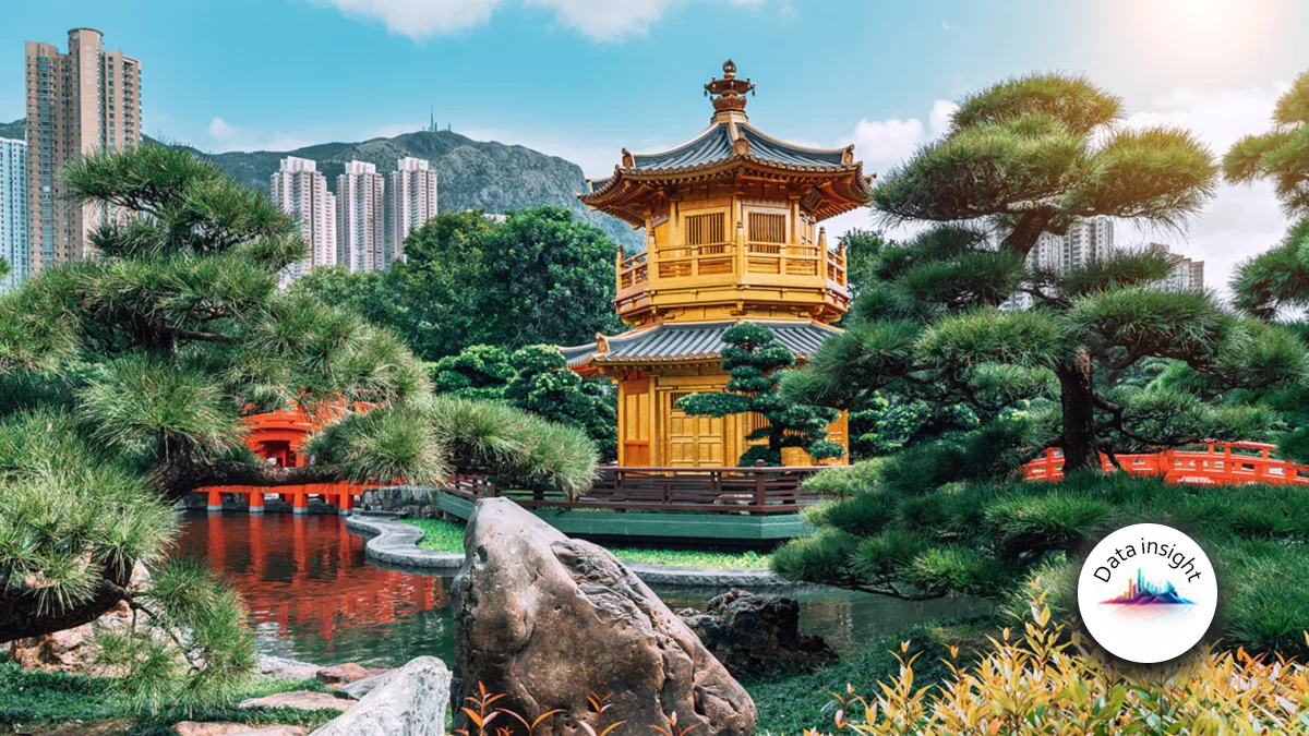 hong-kong-general-insurers-profits-jump-in-2025-as-health-insurers-drive-growth-pi-clubs-expand-offshore