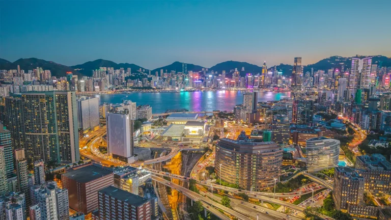 hong-kong-ia-finalises-rbc-amendments-to-incentivise-infrastructure-investment