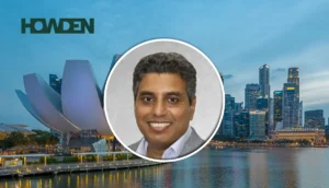 Generali GCC launches digital risk engineering and loss prevention tool Rein Asia Rein Asia Generali gcc launches digital risk engineering and loss prevention tool rein asia