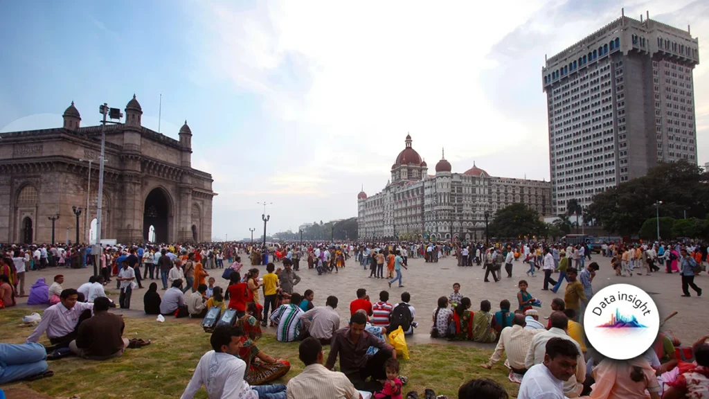 india-life-insurers-new-business-premiums-jump-39-in-april-led-by-group-business-growth