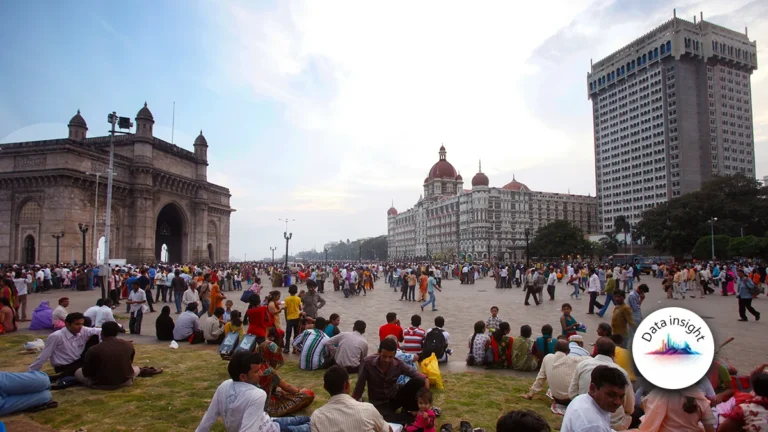 india-life-insurers-new-business-premiums-jump-39-in-april-led-by-group-business-growth