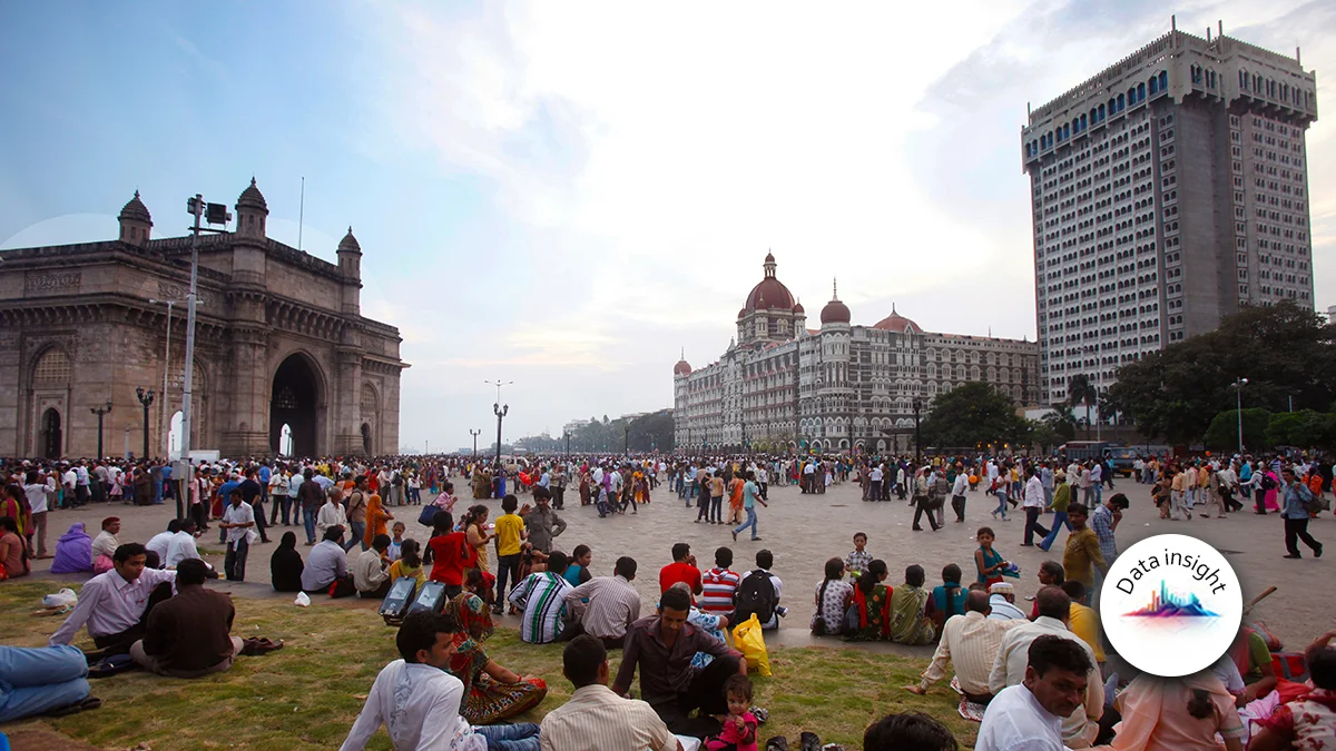 india-life-insurers-new-business-premiums-jump-39-in-april-led-by-group-business-growth