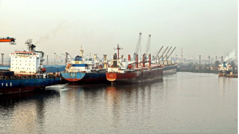 india-rolls-out-war-risk-cover-under-us1-5bn-bharat-maritime-insurance-pool