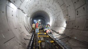 Asia renewable projects face tighter underwriting scrutiny despite stable reinsurance capacity Willis Rein Asia Rein Asia Asia renewable projects face tighter underwriting scrutiny despite stable reinsurance capacity willis rein asia