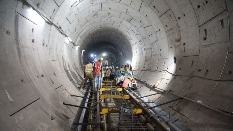 insurers-tighten-risk-scrutiny-as-apac-construction-activity-remains-resilient-aon