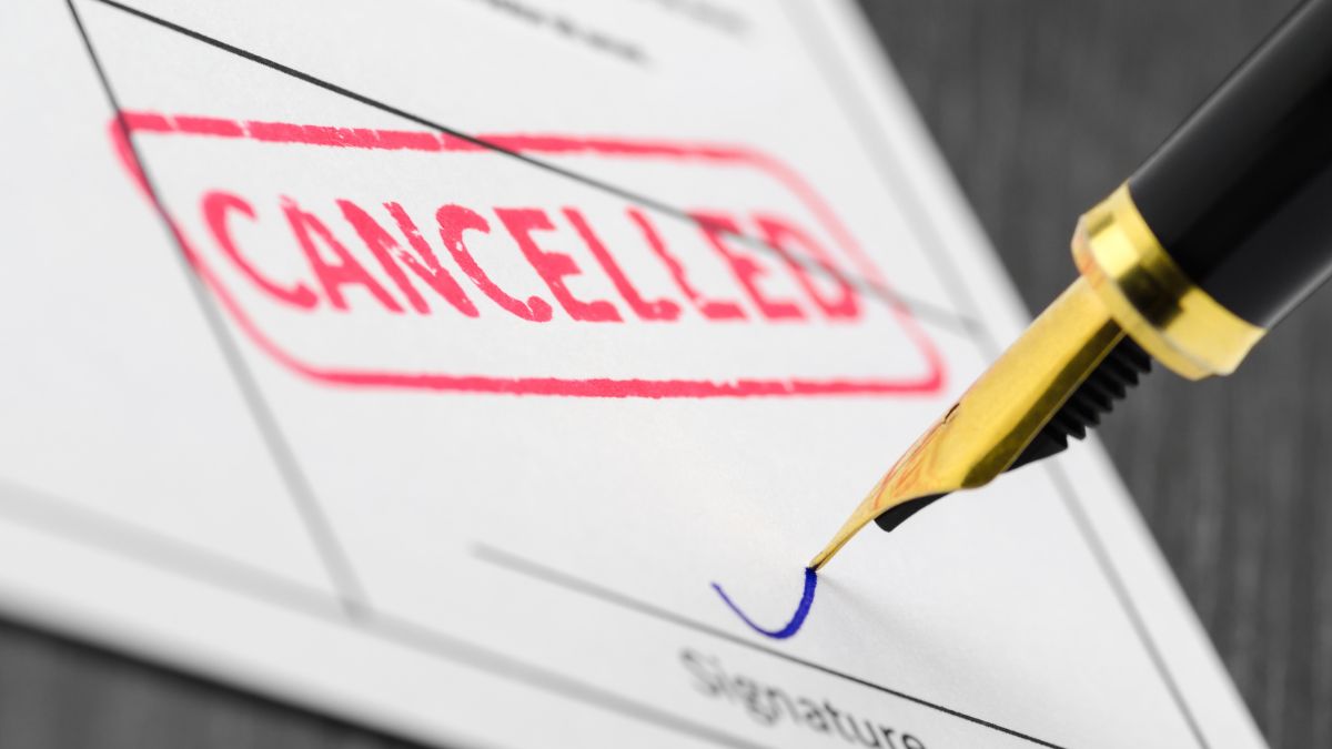 Irdai cancels licences of two disb linked surveyors over regulatory violations  rein asia