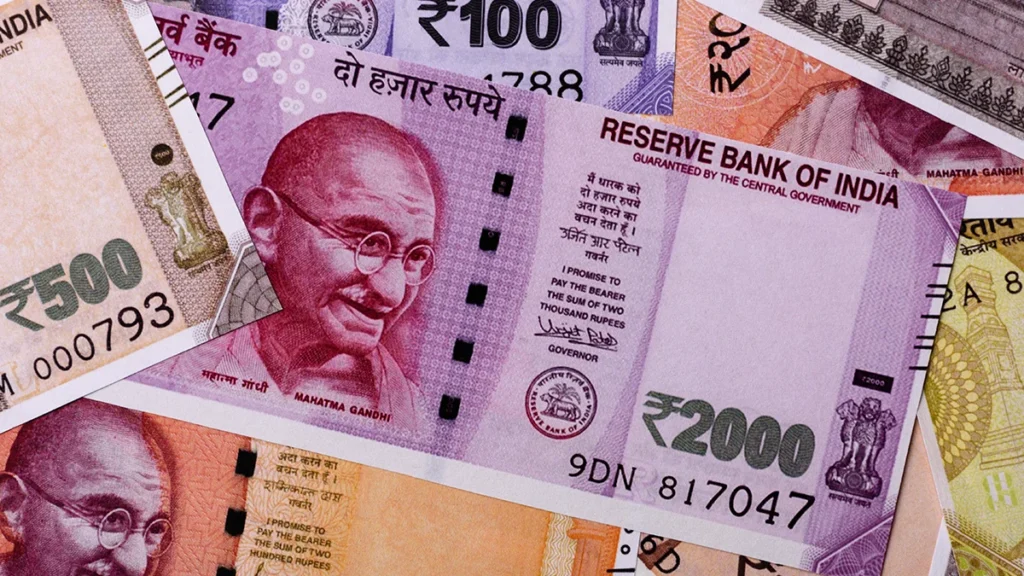 irdai-links-executive-pay-to-policyholder-outcomes-underwriting-metrics
