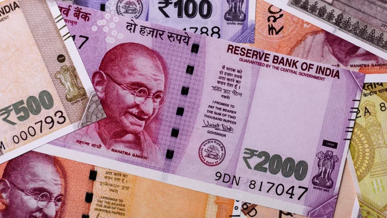 irdai-links-executive-pay-to-policyholder-outcomes-underwriting-metrics