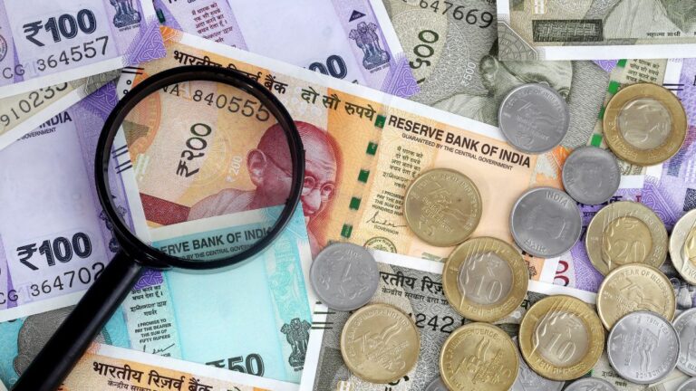 irdai-withholds-ceo-bonuses-over-expense-breaches-report