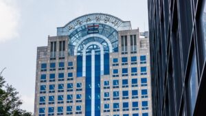 KDIC selects OK Financial as preferred bidder for Yebyeol Insurance Rein Asia Rein Asia Kdic selects ok financial as preferred bidder for yebyeol insurance rein asia
