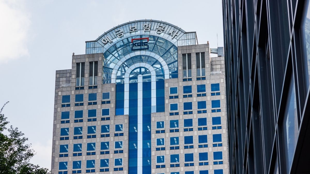 Kdic relaunches yebyeol general insurance bidding process after april setback  rein asia