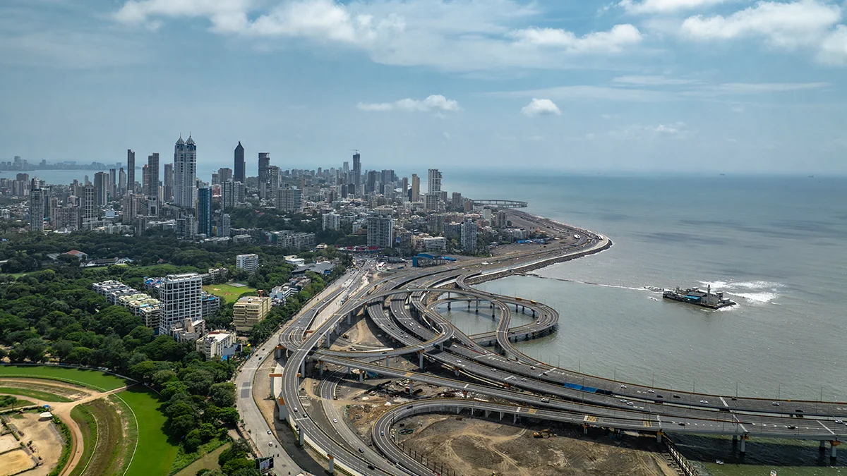 Liberty raises stake in india unit to 74  rein asia