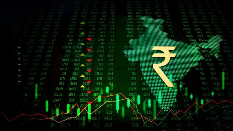 lic-raises-stake-in-central-bank-of-india-to-over-6