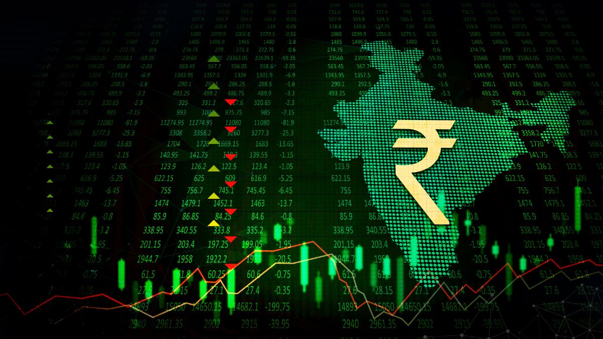 Lic raises stake in central bank of india to over 6  rein asia