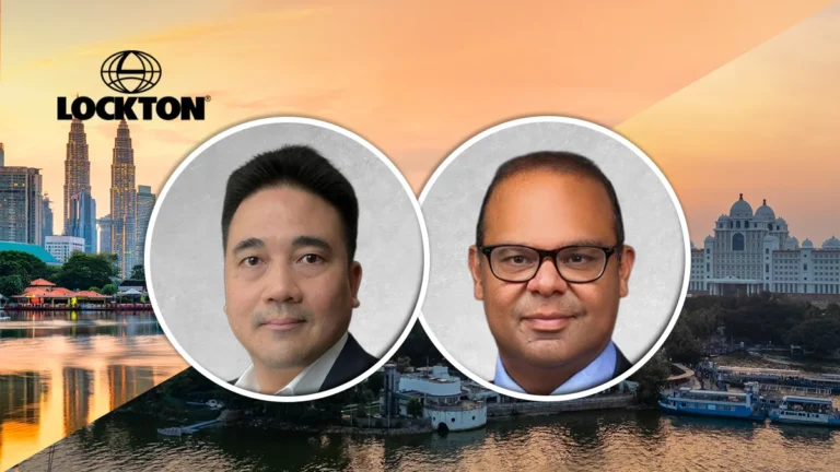 lockton-appoints-new-ceos-in-malaysia-and-india-as-part-of-asia-leadership-restructure