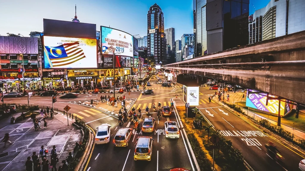 malaysia-general-insurers-lift-underwriting-profit-to-rm1-2bn-as-motor-line-stays-loss-making