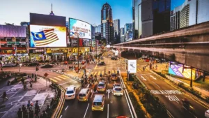 China Taiping Insurance projects 215 225 profit hike for 2025 Rein Asia Rein Asia China taiping insurance projects 215 225 profit hike for 2025 rein asia