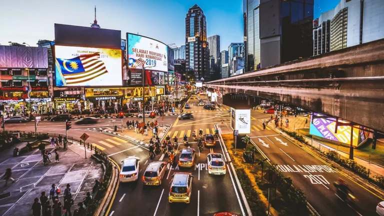 malaysia-general-insurers-lift-underwriting-profit-to-rm1-2bn-as-motor-line-stays-loss-making