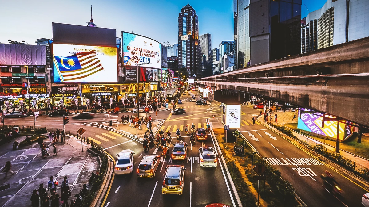 Malaysias general insurers lift underwriting profit 11 6 in 2025 despite motor losses  rein asia