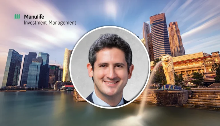 manulife-investment-management-promotes-franklin-to-head-multi-asset-solutions-for-asia